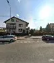 Bruchajzer Sławomir. Instalatorstwo elektryczne