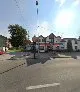 Kancelaria Radcy Prawnego Marcin Czuchryta