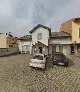 MWA